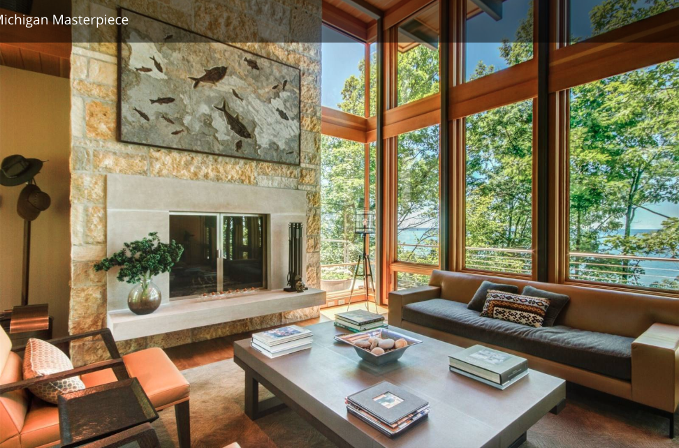 House Inspiraiton Image